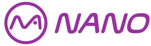 NanoLabs logo